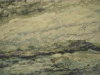 BAMBOO VEIN CUT 3CM LOT 3P38291CL 131X73